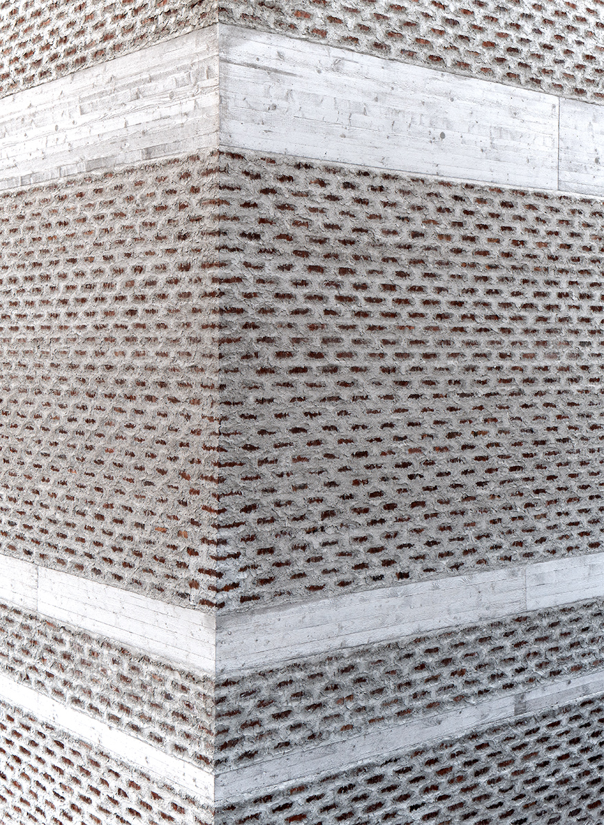 Fassade.jpg