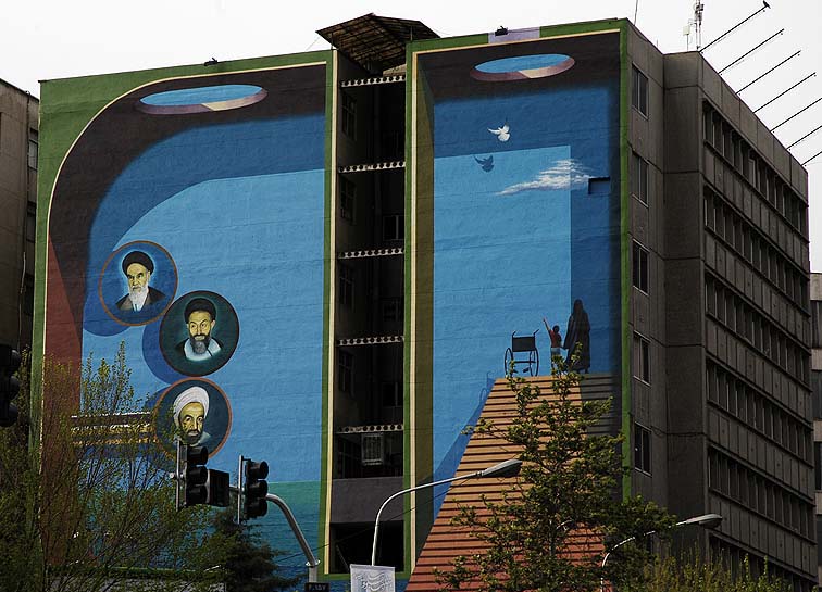Fassade