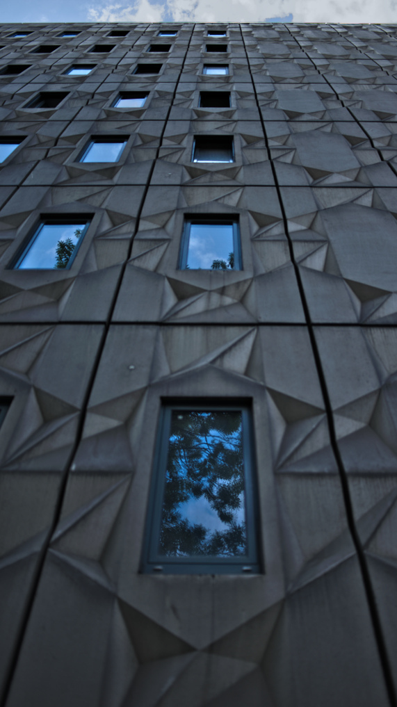 fassade1 1036 lzn