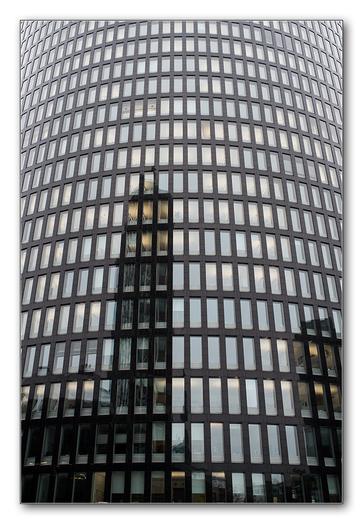 Fassade1