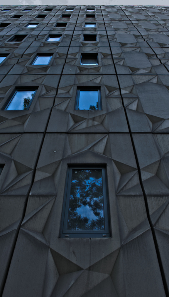 fassade2 1036 lzn