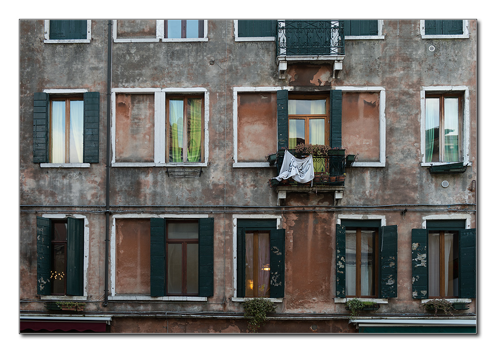 fassade3
