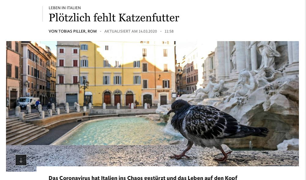 FAZ Katzenfutter 140320.jpg