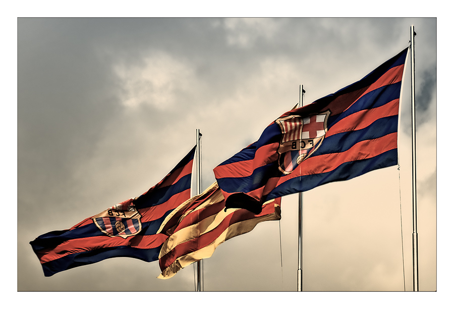 FCB