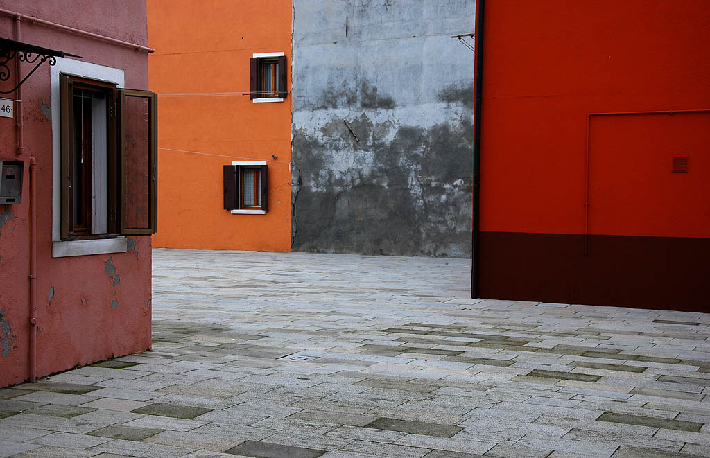 fDSC 6864