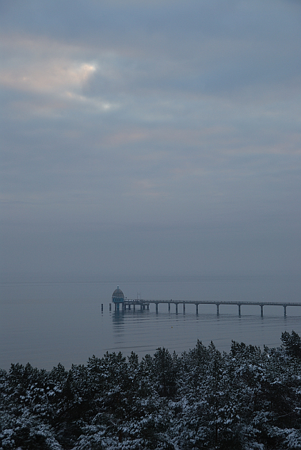 Februar 09