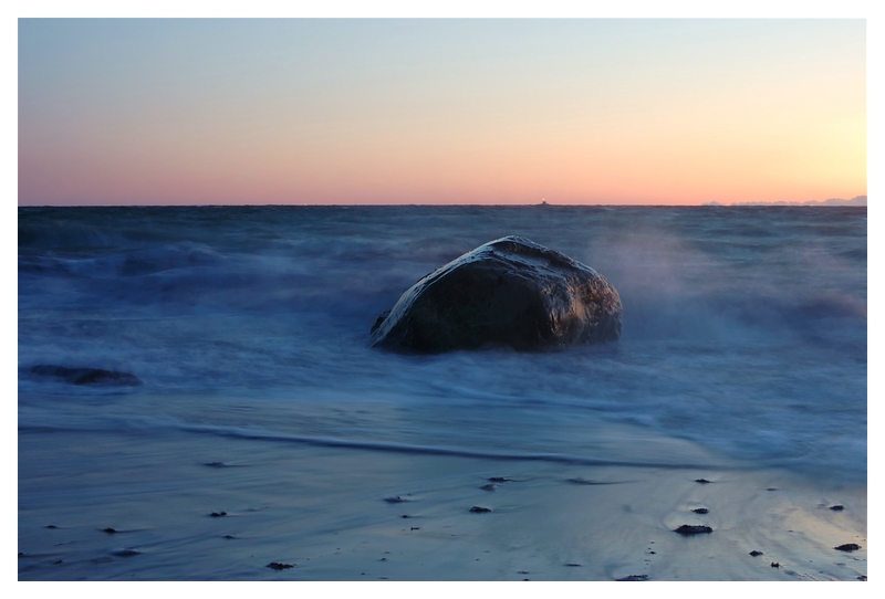Fehmarn