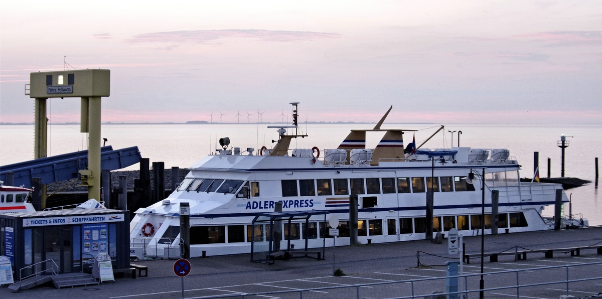 Feierabend im Hafen.jpg