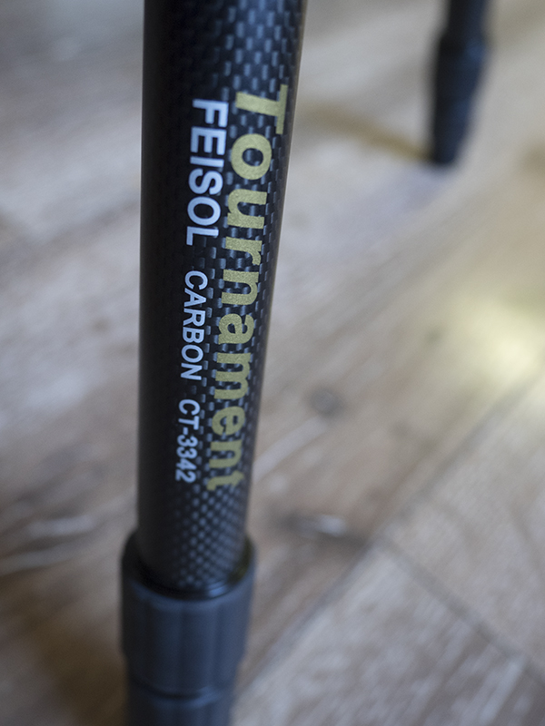 FEISOL 2