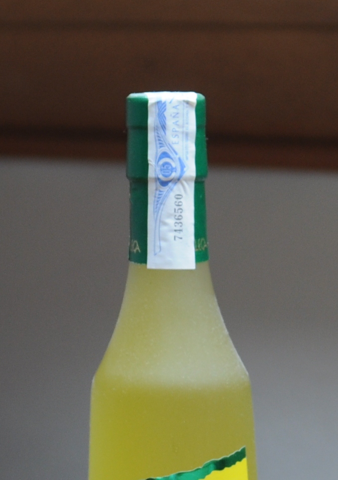 Feld mi 2