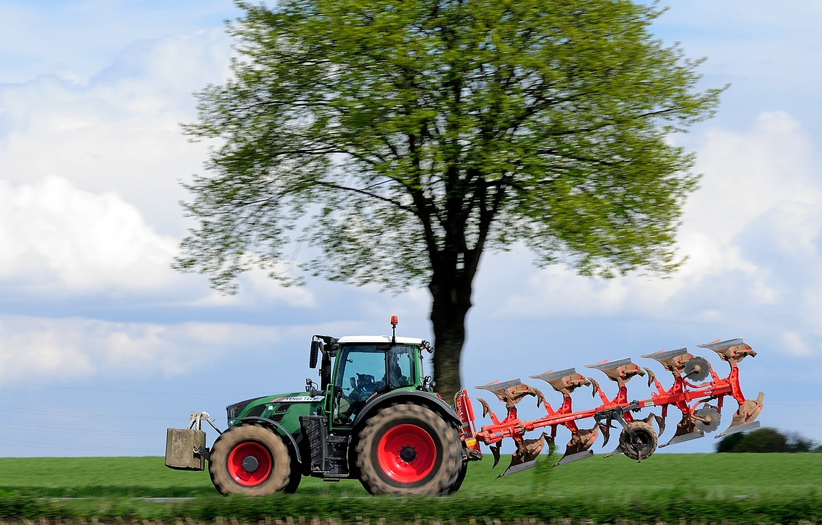 Fendt 722  DSC0212