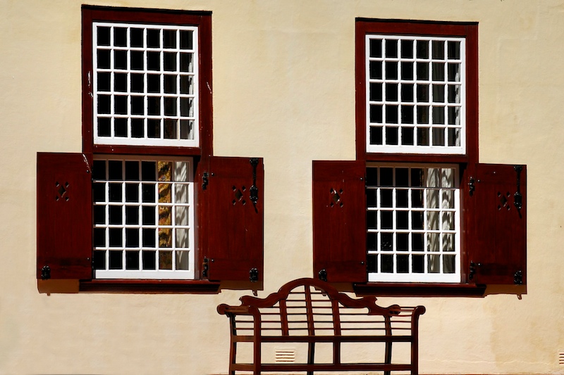 Fenster 0001