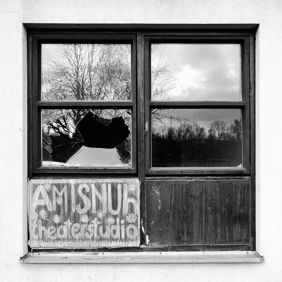 Fenster 001