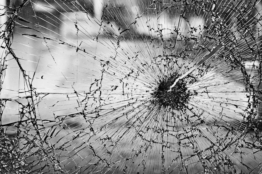 Fenster 003
