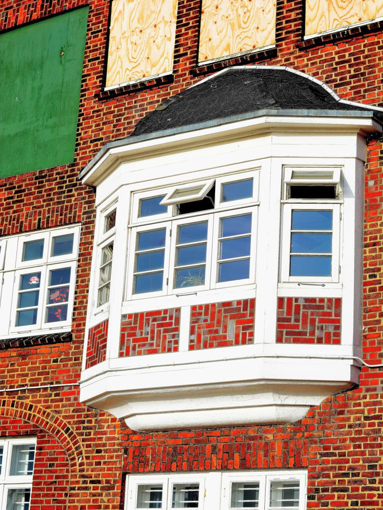 Fenster 02