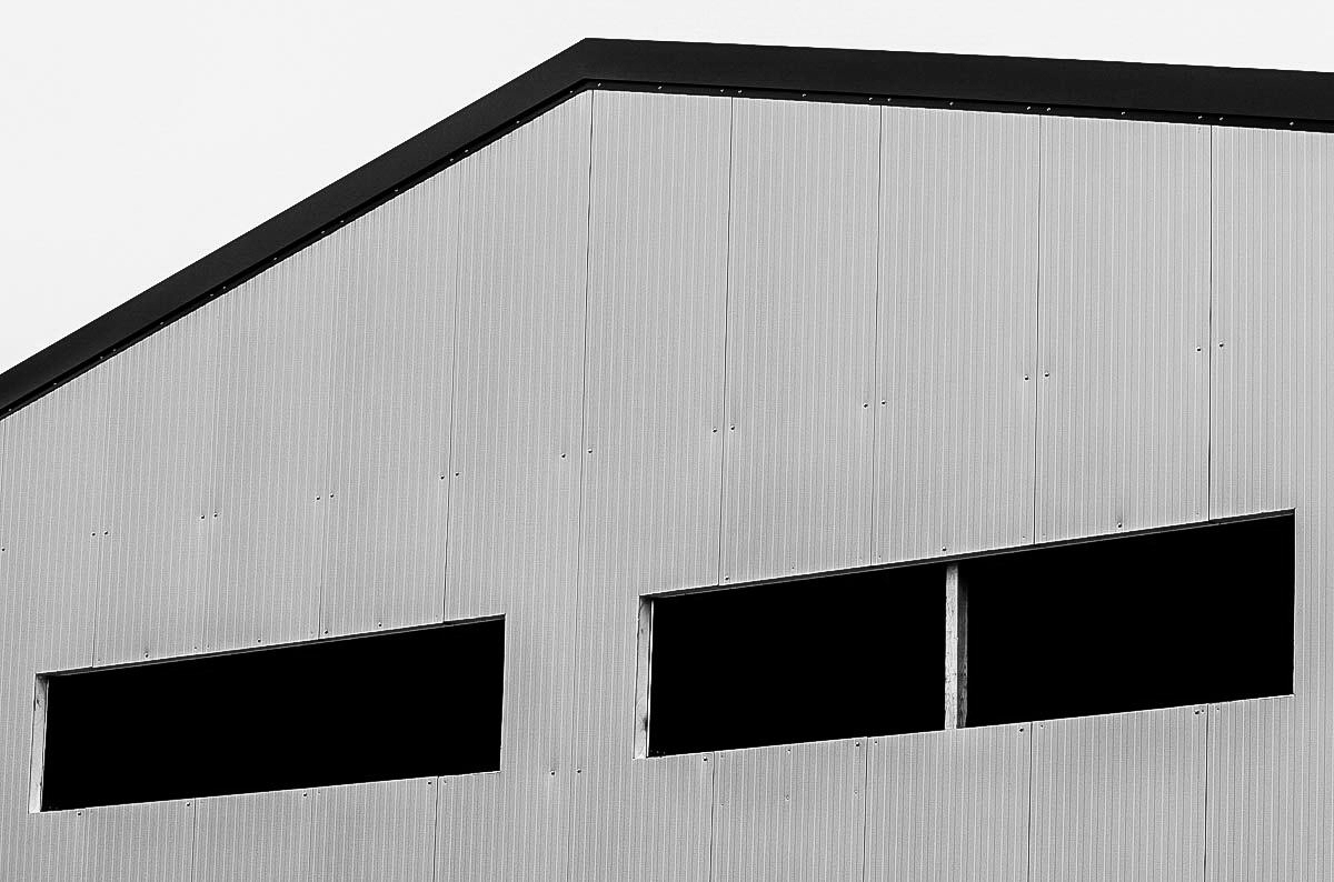 Fenster 1 (1 von 1).jpg