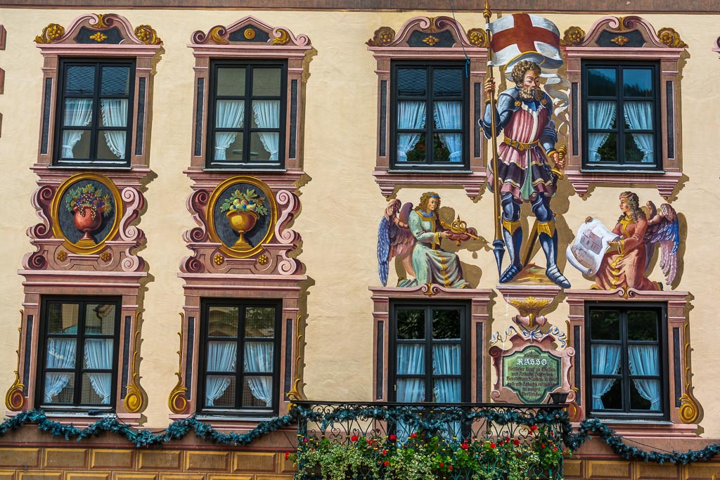 Fenster 2