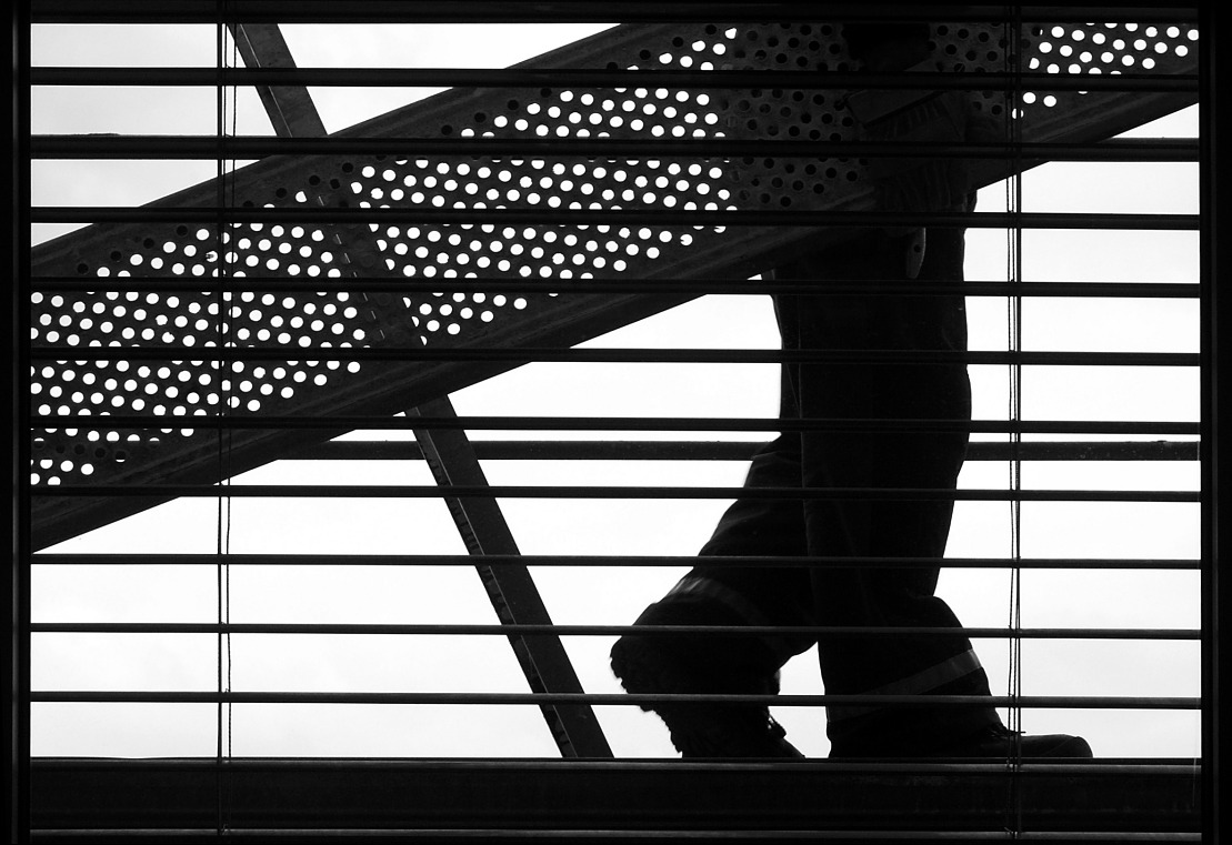 Fenster 2
