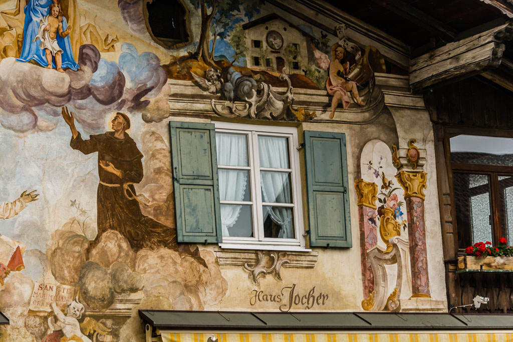 Fenster 3