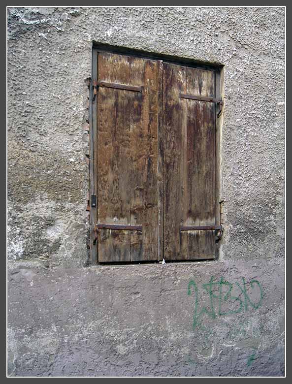 Fenster 344 B