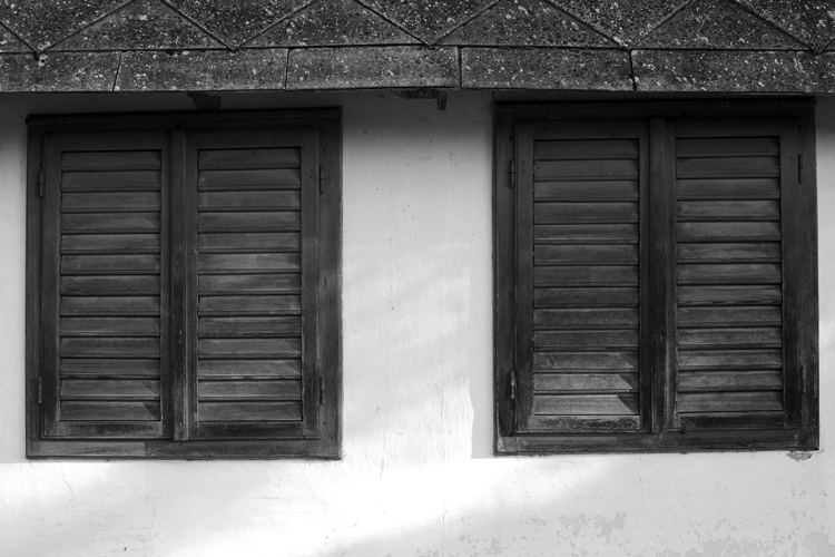 Fenster 4