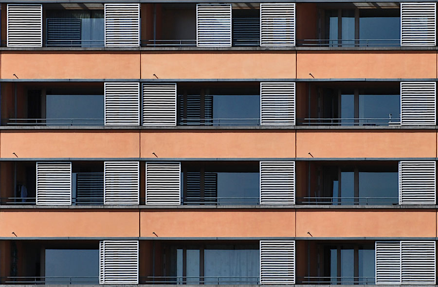 fenster berlin