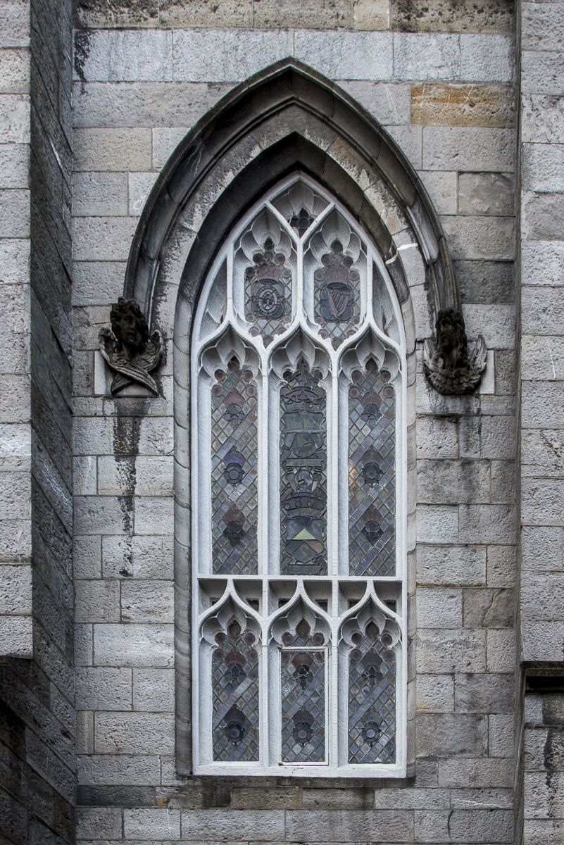Fenster Dublin Castle.jpg