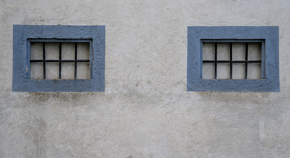 Fenster.jpg