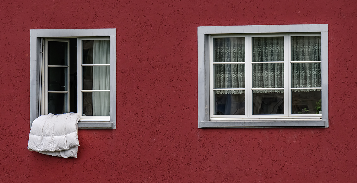 Fenster.jpg