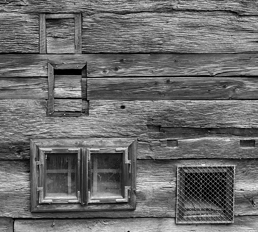 Fenster.jpg