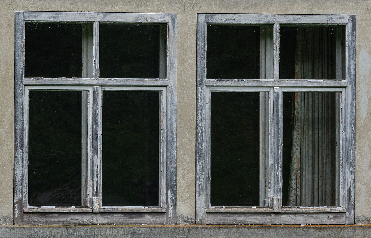 Fenster.jpg