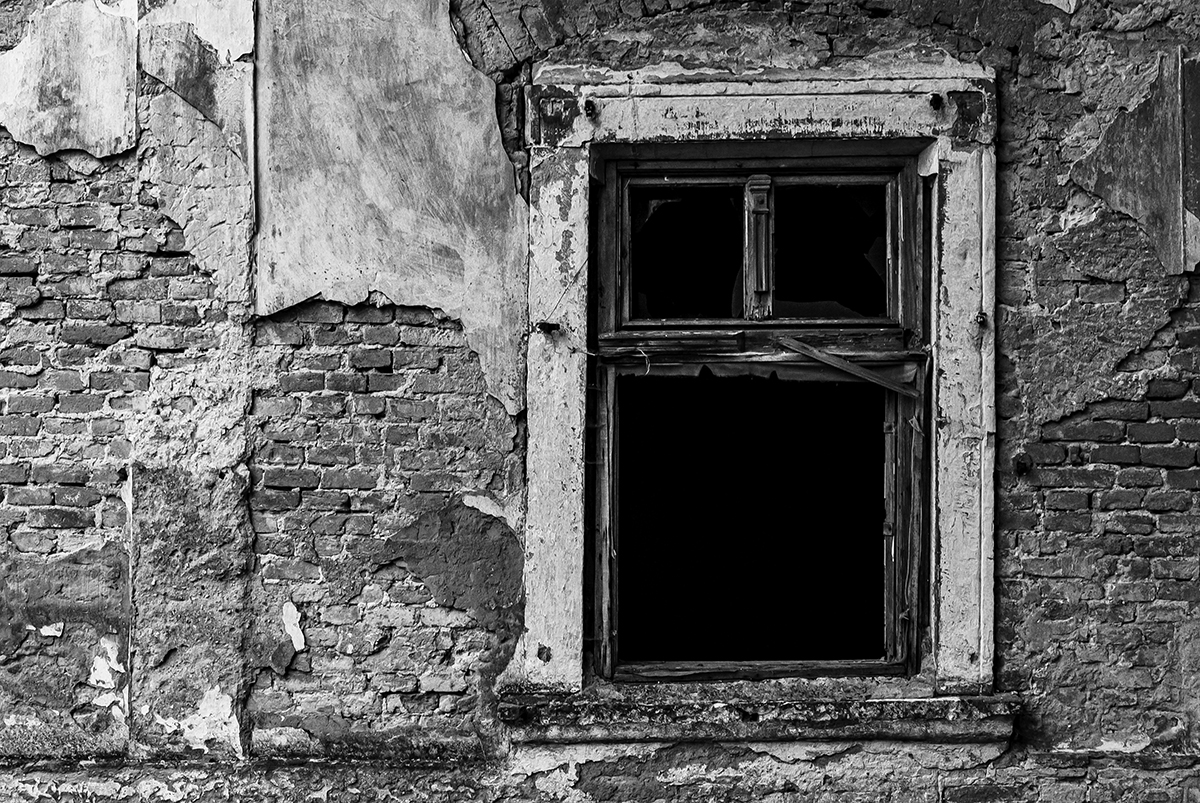 Fenster.jpg