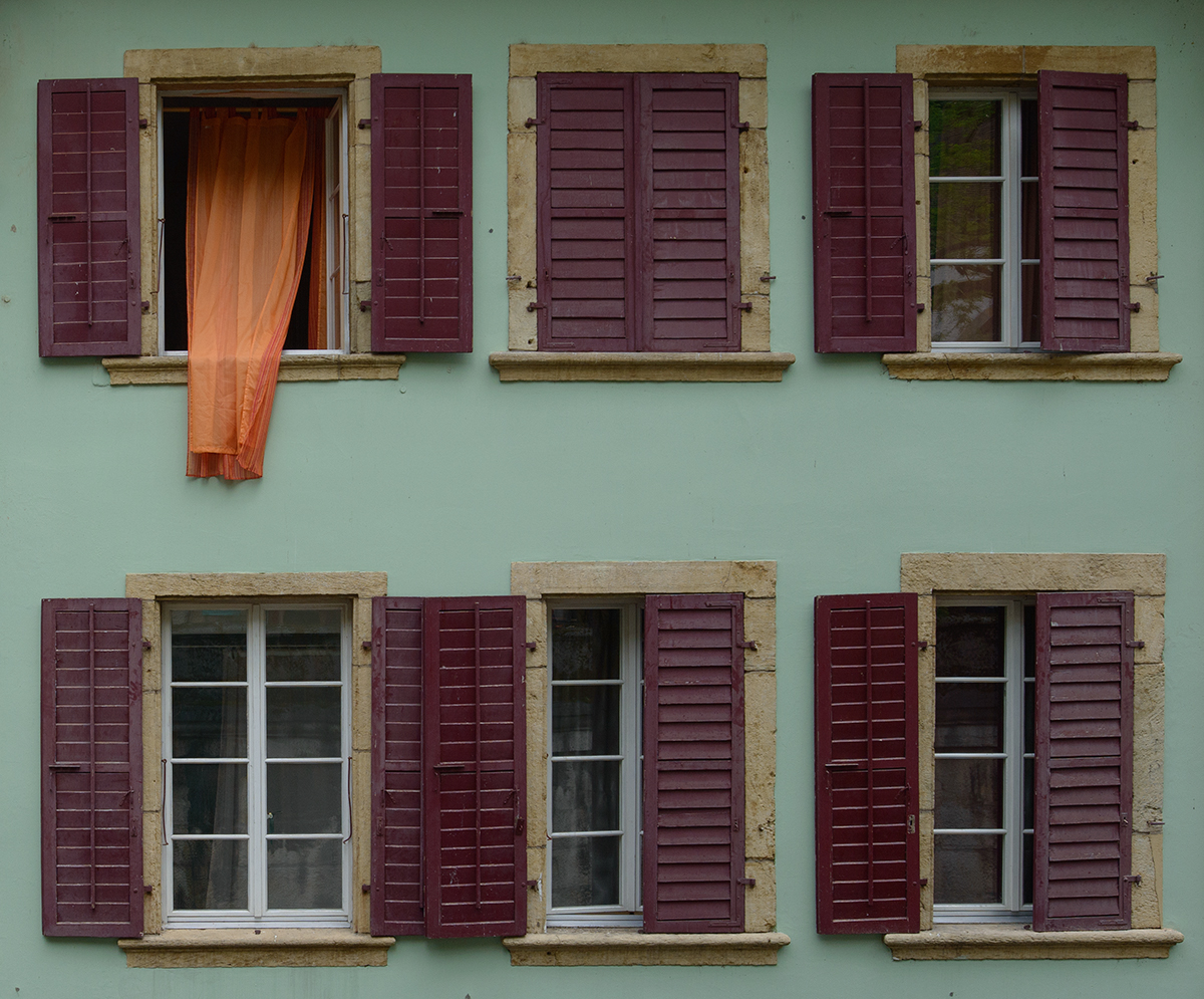 Fenster.jpg