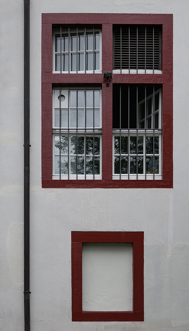 Fenster.jpg