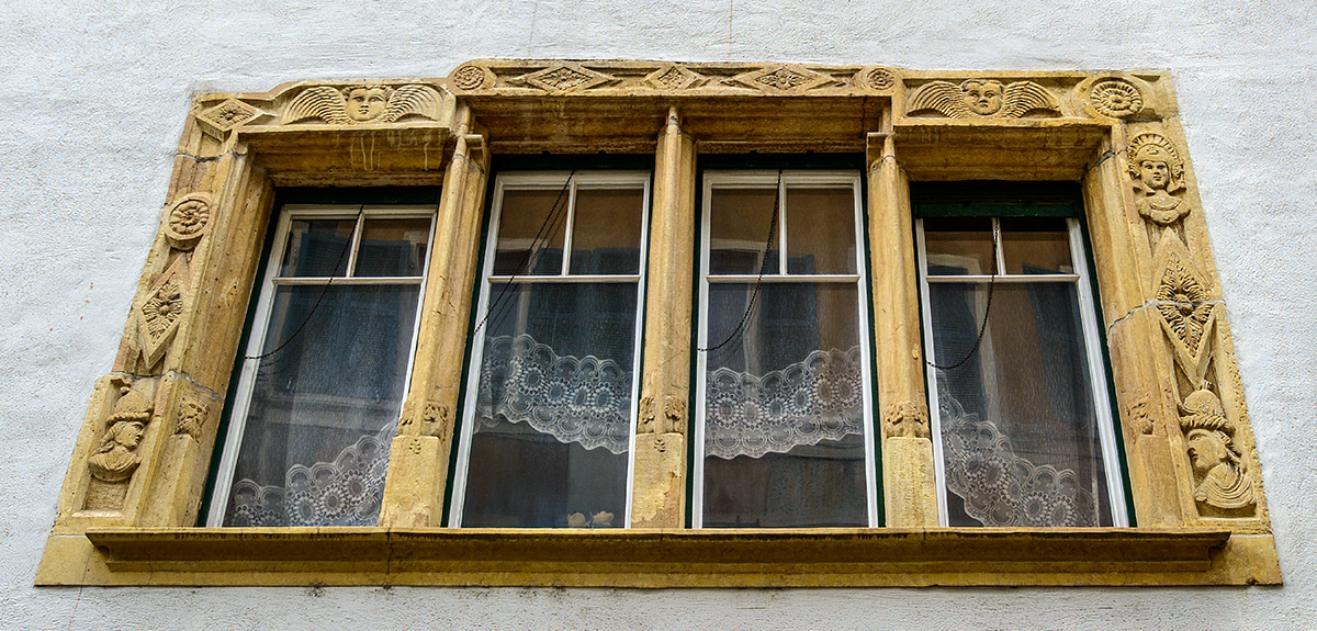 Fenster.jpg