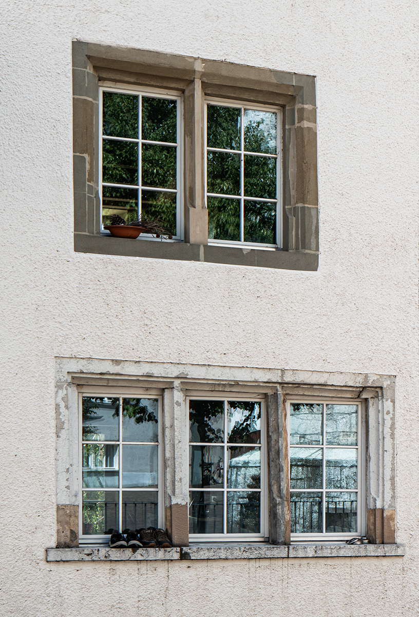Fenster.jpg