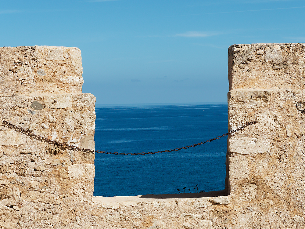 Fenster mit Aussicht.jpg