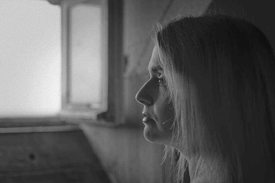 Fenster V