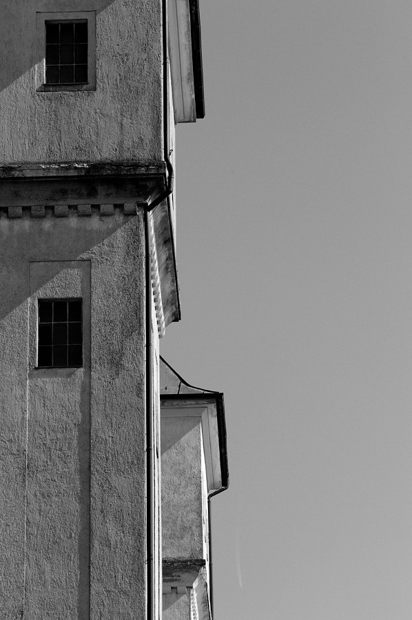 Fenster