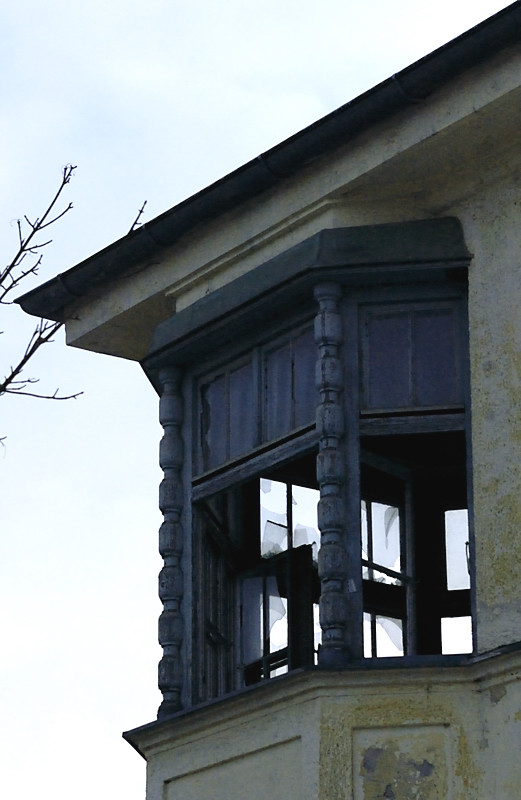 Fenster
