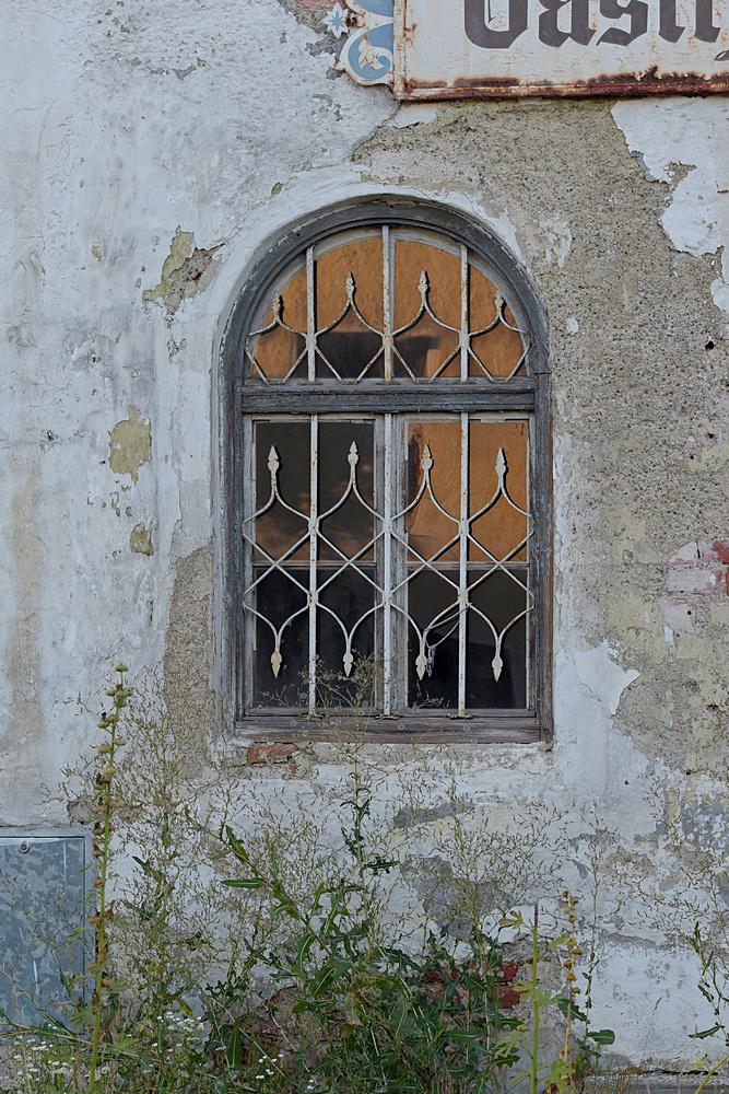 Fenster