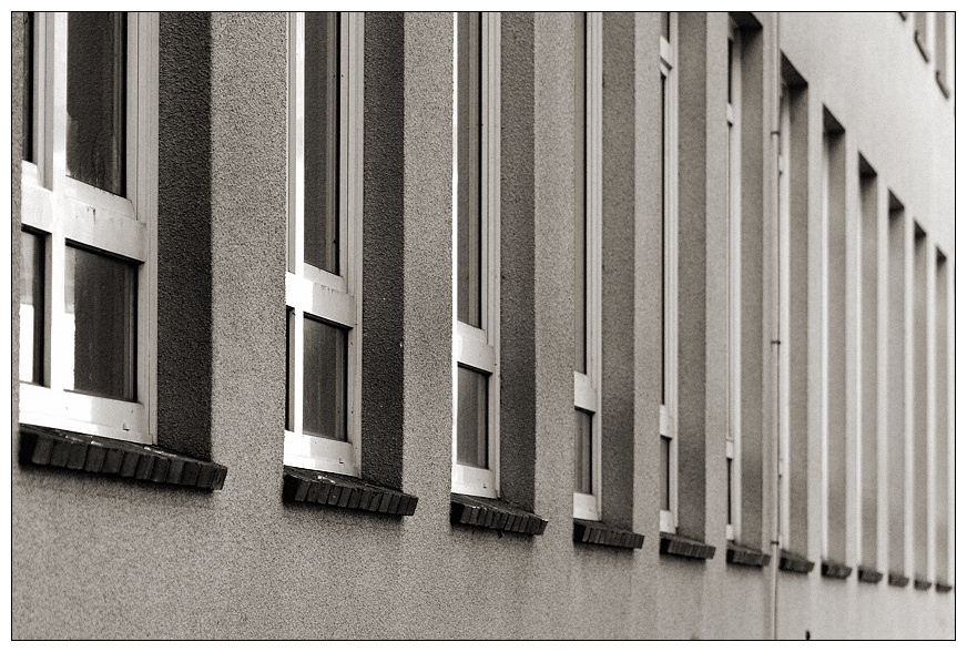 fenster