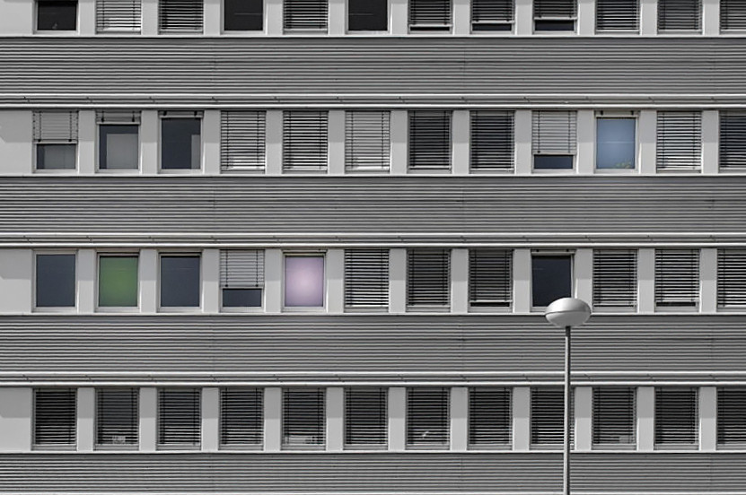 Fenster