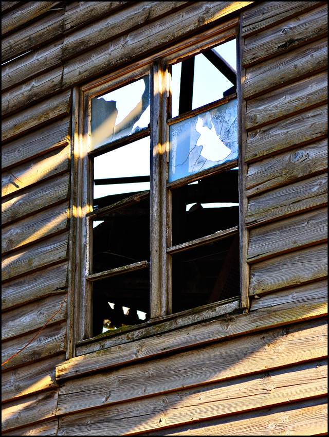 fenster1