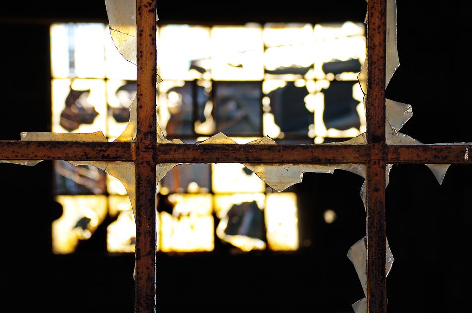 fenster2