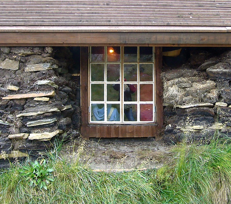 Fenster3