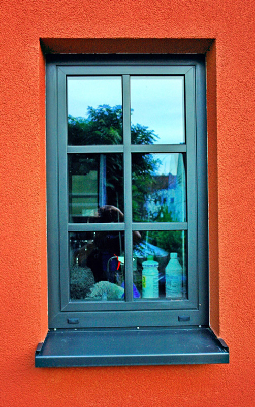 fenster5