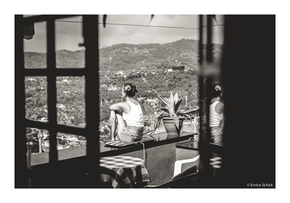 Fenster_2
