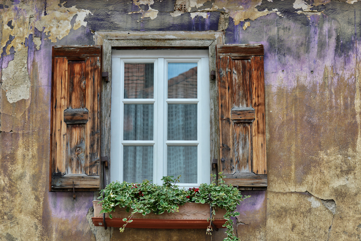 fenster_freinsheim.jpg