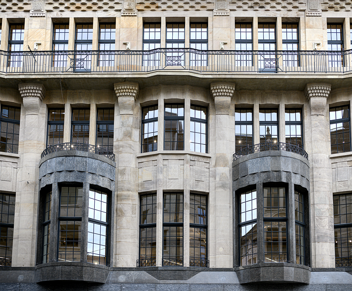 Fensterfront.jpg